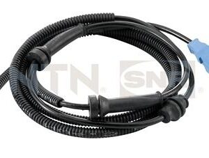 Capteurs de vitesse de roue - ASB159.07 - SNR - Compatible avec véhicule Peugeot, Citroen