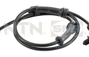 Capteurs de vitesse de roue - ASB159.11 - SNR - Compatible avec véhicule Peugeot, Citroen, Toyota