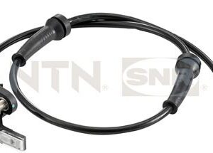 Capteurs de vitesse de roue - ASB159.12 - SNR - Compatible avec véhicule Peugeot