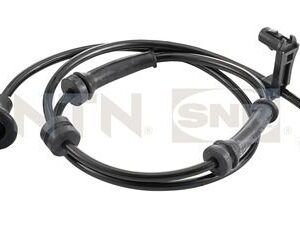 Capteurs de vitesse de roue - ASB159.13 - SNR - Compatible avec véhicule Peugeot, Citroen, Toyota
