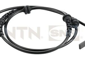 Capteurs de vitesse de roue - ASB159.14 - SNR - Compatible avec véhicule Vauxhall, Peugeot, Opel, Citroen, Fiat