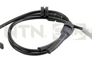 Capteurs de vitesse de roue - ASB159.15 - SNR - Compatible avec véhicule Peugeot, Citroen, Lancia, Fiat
