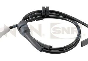 Capteurs de vitesse de roue - ASB159.16 - SNR - Compatible avec véhicule Lancia, Fiat, Peugeot, Citroen, Abarth