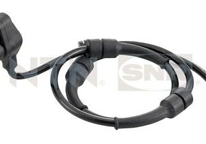 Capteurs de vitesse de roue - ASB159.18 - SNR - Compatible avec véhicule Peugeot, Citroen