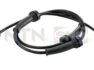 Capteurs de vitesse de roue - ASB159.20 - SNR - Compatible avec véhicule Peugeot