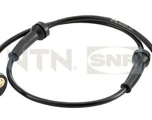 Capteurs de vitesse de roue - ASB159.21 - SNR - Compatible avec véhicule Peugeot, Citroen
