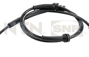 Capteurs de vitesse de roue - ASB159.22 - SNR - Compatible avec véhicule Peugeot, Citroen
