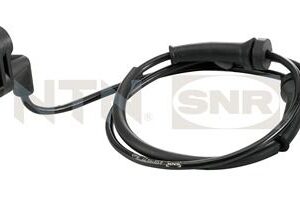 Capteurs de vitesse de roue - ASB159.23 - SNR - Compatible avec véhicule Peugeot