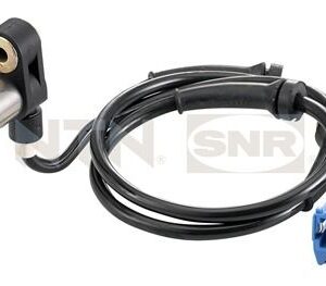 Capteurs de vitesse de roue - ASB159.26 - SNR - Compatible avec véhicule Peugeot, Citroen
