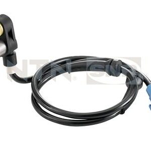 Capteurs de vitesse de roue - ASB159.27 - SNR - Compatible avec véhicule Peugeot, Citroen