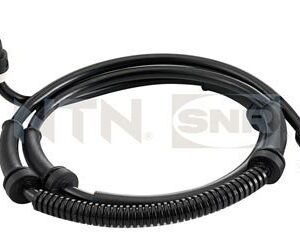 Capteurs de vitesse de roue - ASB159.28 - SNR - Compatible avec véhicule Citroen