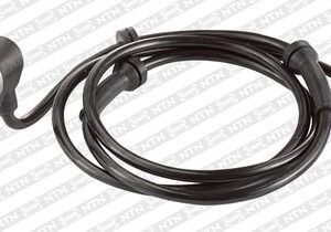 Capteurs de vitesse de roue - ASB159.31 - SNR - Compatible avec véhicule Peugeot, Citroen, Fiat
