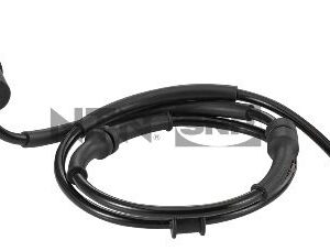 Capteurs de vitesse de roue - ASB159.36 - SNR - Compatible avec véhicule Citroen, Peugeot