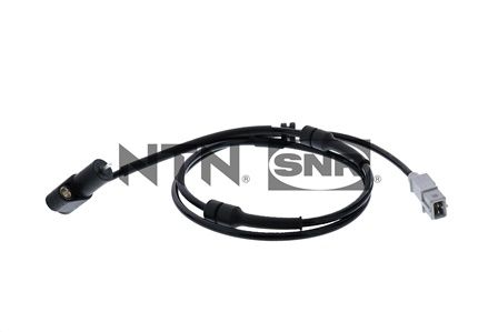Capteurs de vitesse de roue - ASB159.37 - SNR - Compatible avec véhicule Peugeot, Citroen