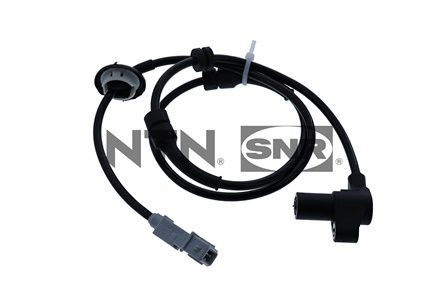 Capteurs de vitesse de roue - ASB159.39 - SNR - Compatible avec véhicule Peugeot