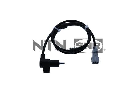 Capteurs de vitesse de roue - ASB159.40 - SNR - Compatible avec véhicule Peugeot, Citroen