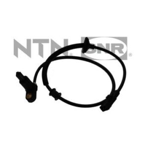 Capteurs de vitesse de roue - ASB159.43 - SNR - Compatible avec véhicule Citroen