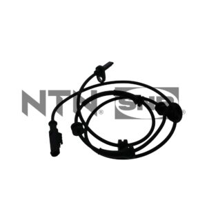 Capteurs de vitesse de roue - ASB160.02 - SNR - Compatible avec véhicule Alfa Romeo