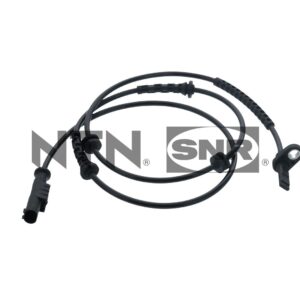Capteurs de vitesse de roue - ASB160.03 - SNR - Compatible avec véhicule Lancia, Fiat