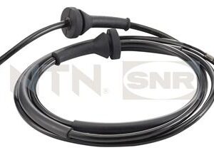 Capteurs de vitesse de roue - ASB165.01 - SNR - Compatible avec véhicule Volvo