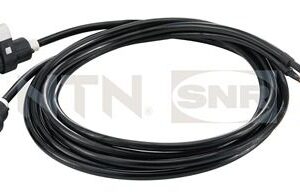 Capteurs de vitesse de roue - ASB165.02 - SNR - Compatible avec véhicule Volvo
