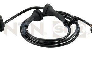 Capteurs de vitesse de roue - ASB165.03 - SNR - Compatible avec véhicule Volvo