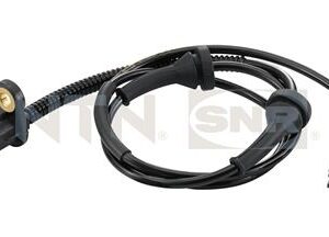 Capteurs de vitesse de roue - ASB165.04 - SNR - Compatible avec véhicule Volvo