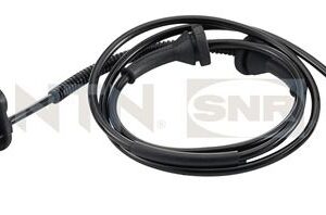 Capteurs de vitesse de roue - ASB165.05 - SNR - Compatible avec véhicule Volvo