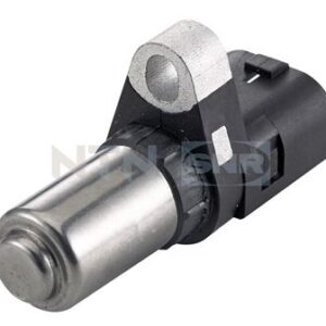 Capteurs de vitesse de roue - ASB165.07 - SNR - Compatible avec véhicule Volvo