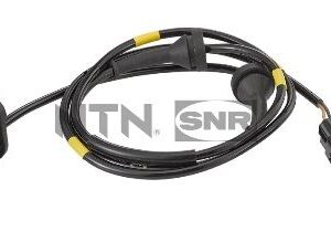 Capteurs de vitesse de roue - ASB165.09 - SNR - Compatible avec véhicule Volvo