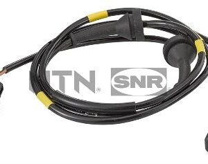 Capteurs de vitesse de roue - ASB165.10 - SNR - Compatible avec véhicule Volvo