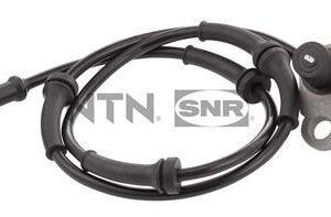 Capteurs de vitesse de roue - ASB165.11 - SNR - Compatible avec véhicule Volvo, Mitsubishi