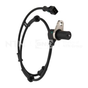 Capteurs de vitesse de roue - ASB165.12 - SNR - Compatible avec véhicule Volvo