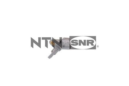 Capteurs de vitesse de roue - ASB165.13 - SNR - Compatible avec véhicule Volvo