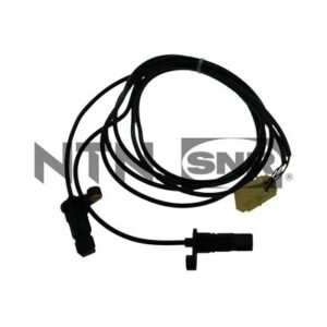 Capteurs de vitesse de roue - ASB165.14 - SNR - Compatible avec véhicule Volvo
