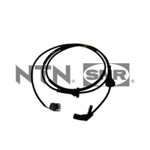 Capteurs de vitesse de roue - ASB165.15 - SNR - Compatible avec véhicule Volvo