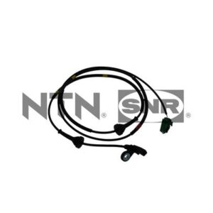 Capteurs de vitesse de roue - ASB165.16 - SNR - Compatible avec véhicule Volvo