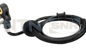 Capteurs de vitesse de roue - ASB166.01 - SNR - Compatible avec véhicule Citroen