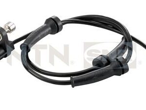 Capteurs de vitesse de roue - ASB166.02 - SNR - Compatible avec véhicule Peugeot