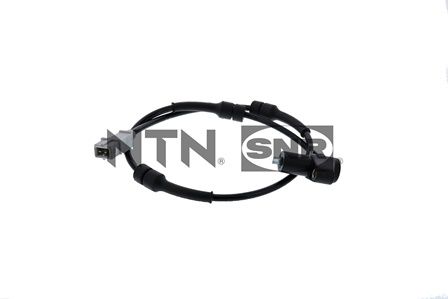 Capteurs de vitesse de roue - ASB166.03 - SNR - Compatible avec véhicule Citroen, Peugeot