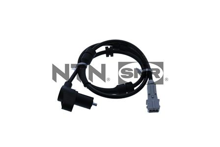 Capteurs de vitesse de roue - ASB166.04 - SNR - Compatible avec véhicule Peugeot, Citroen