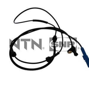 Capteurs de vitesse de roue - ASB166.08 - SNR - Compatible avec véhicule Citroen