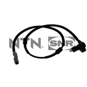 Capteurs de vitesse de roue - ASB166.12 - SNR - Compatible avec véhicule Lancia, Fiat, Peugeot, Citroen