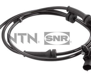 Capteurs de vitesse de roue - ASB168.01 - SNR - Compatible avec véhicule Nissan