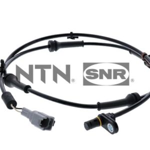 Capteurs de vitesse de roue - ASB168.02 - SNR - Compatible avec véhicule Nissan