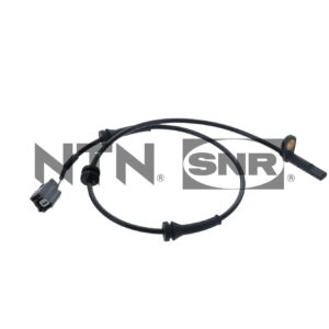 Capteurs de vitesse de roue - ASB168.03 - SNR - Compatible avec véhicule Renault, Nissan