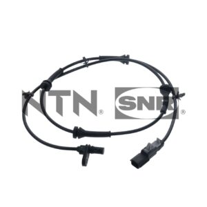 Capteurs de vitesse de roue - ASB168.04 - SNR - Compatible avec véhicule Nissan