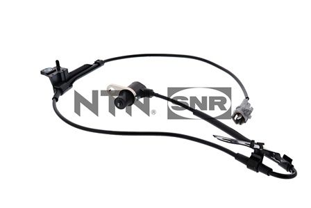 Capteurs de vitesse de roue - ASB169.01 - SNR - Compatible avec véhicule Toyota
