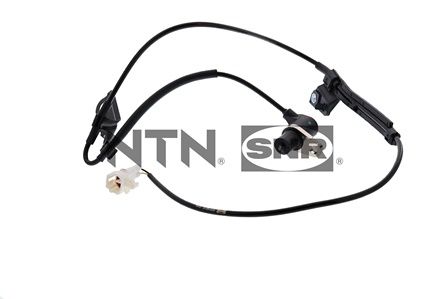 Capteurs de vitesse de roue - ASB169.02 - SNR - Compatible avec véhicule Toyota