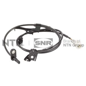 Capteurs de vitesse de roue - ASB169.03 - SNR - Compatible avec véhicule Toyota, Daihatsu